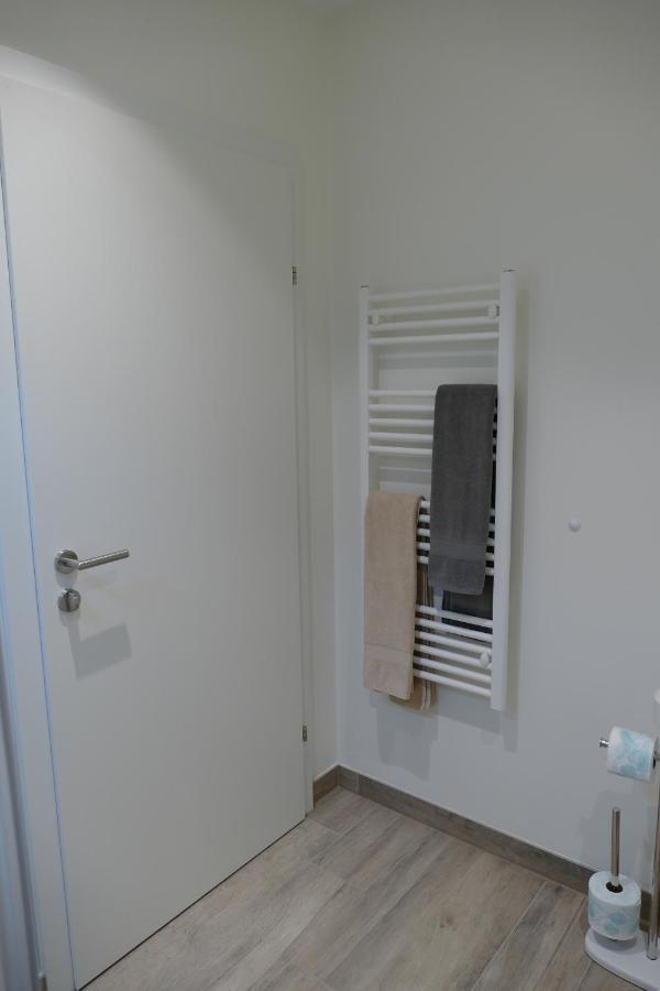 Woerthersee - Apartment 44 Techelsberg المظهر الخارجي الصورة