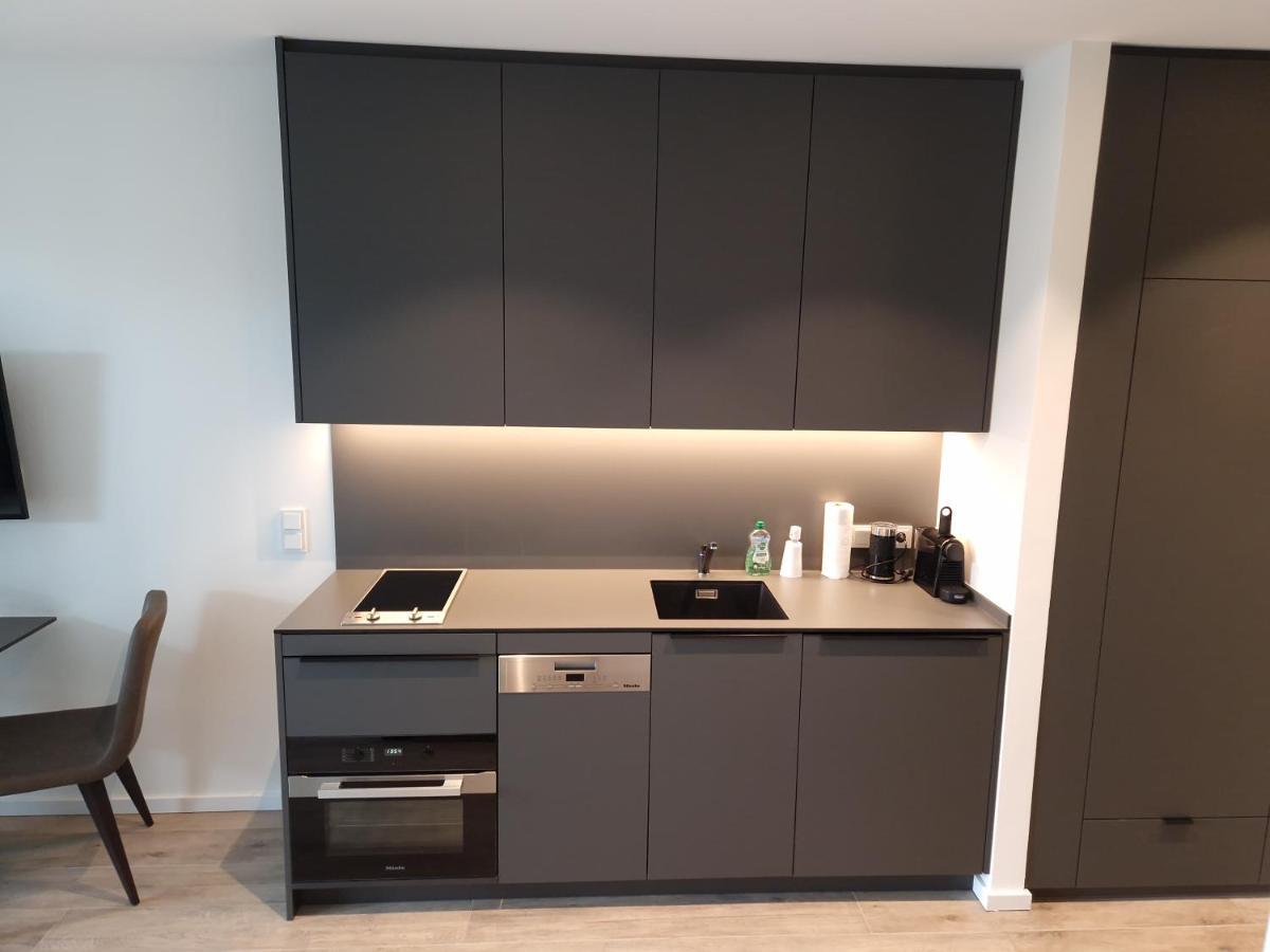 Woerthersee - Apartment 44 Techelsberg المظهر الخارجي الصورة