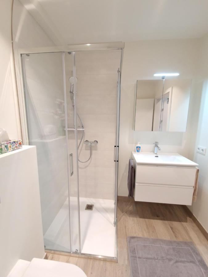Woerthersee - Apartment 44 Techelsberg المظهر الخارجي الصورة
