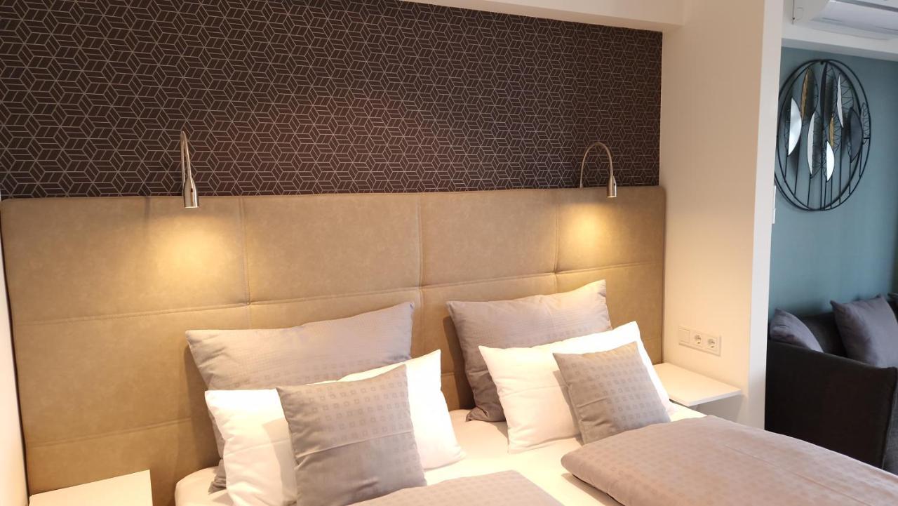 Woerthersee - Apartment 44 Techelsberg المظهر الخارجي الصورة