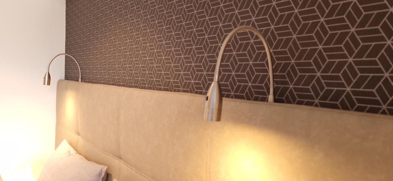 Woerthersee - Apartment 44 Techelsberg المظهر الخارجي الصورة